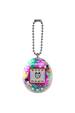 Obrázok pre TAMAGOTCHI - PRETTY PARTY