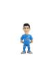 Obrázok pre MINIX 5-PACK 7 CM - REAL MADRYT VER.B