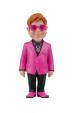 Obrázok pre MINIX - ELTON JOHN