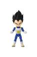 Obrázok pre DRAGON BALL DRAGON STARS - KID VEGETA DAIMA