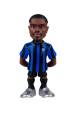 Obrázok pre MINIX INTER MEDIOLAN - MARCUS THURAM