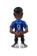 Obrázok pre MINIX INTER MEDIOLAN - MARCUS THURAM