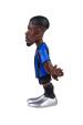 Obrázok pre MINIX INTER MEDIOLAN - MARCUS THURAM