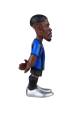 Obrázok pre MINIX INTER MEDIOLAN - MARCUS THURAM