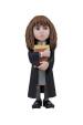 Obrázok pre MINIX HARRY POTTER - HERMIONE GRANGER