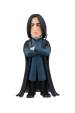 Obrázok pre MINIX HARRY POTTER - SNAPE