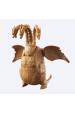 Obrázok pre GODZILLA EGG MONSTER - KING GHIDORAH