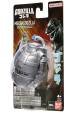 Obrázok pre GODZILLA EGG MONSTER - MECHA GODZILLA