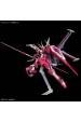 Obrázok pre HGCE 1/144 INFINITE JUSTICE GUNDAM TYPE II