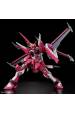 Obrázok pre HGCE 1/144 INFINITE JUSTICE GUNDAM TYPE II