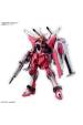 Obrázok pre HGCE 1/144 INFINITE JUSTICE GUNDAM TYPE II