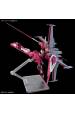 Obrázok pre HGCE 1/144 INFINITE JUSTICE GUNDAM TYPE II