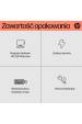 Obrázok pre HP 24-cr0312nw AMD Ryzen™ 5 7520U 60,5 cm (23,8") 1920 x 1080 px All-in-One PC 16 GB LPDDR5-SDRAM 512 GB SSD Windows 11 Home Wi-Fi 6 (802.11ax) Bílá