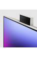 Obrázok pre HP 24-cr0312nw AMD Ryzen™ 5 7520U 60,5 cm (23,8") 1920 x 1080 px All-in-One PC 16 GB LPDDR5-SDRAM 512 GB SSD Windows 11 Home Wi-Fi 6 (802.11ax) Bílá