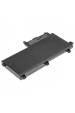 Obrázok pre Green Cell HP184 náhradní díl pro laptop Baterie