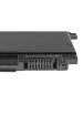 Obrázok pre Green Cell HP184 náhradní díl pro laptop Baterie