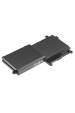 Obrázok pre Green Cell HP184 náhradní díl pro laptop Baterie