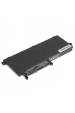 Obrázok pre Green Cell HP184 náhradní díl pro laptop Baterie