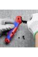 Obrázok pre Knipex 16 50 145 SB nezařazeno