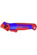 Obrázok pre Knipex 16 50 145 SB nezařazeno