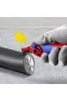 Obrázok pre Knipex 16 50 145 SB nezařazeno
