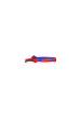 Obrázok pre Knipex 16 50 145 SB nezařazeno