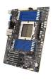 Obrázok pre ASUS K14PA-U12/ASMB11 Socket SP5 SSI CEB
