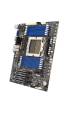 Obrázok pre ASUS K14PA-U12/ASMB11 Socket SP5 SSI CEB