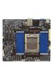 Obrázok pre ASUS K14PA-U12/ASMB11 Socket SP5 SSI CEB