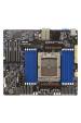 Obrázok pre ASUS K14PA-U12/ASMB11 Socket SP5 SSI CEB