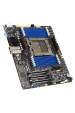 Obrázok pre ASUS K14PA-U12/ASMB11 Socket SP5 SSI CEB