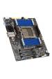 Obrázok pre ASUS K14PA-U12/ASMB11 Socket SP5 SSI CEB