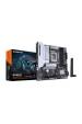 Obrázok pre GIGABYTE B860M GAMING X WIFI6E základní deska Intel B860 LGA 1851 (Socket V1) Micro ATX