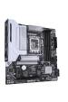 Obrázok pre GIGABYTE B860M GAMING X WIFI6E základní deska Intel B860 LGA 1851 (Socket V1) Micro ATX