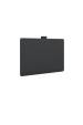 Obrázok pre Huion L610 FREGO M Black Black grafický tablet