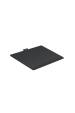 Obrázok pre Huion L610 FREGO M Black Black grafický tablet