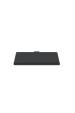 Obrázok pre Huion L610 FREGO M Black Black grafický tablet