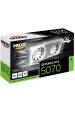 Obrázok pre INNO3D GeForce RTX 5070 TWIN X2 OC WHITE NVIDIA 12 GB GDDR7