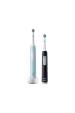 Obrázok pre Elektrický zubní kartáček Oral-B PRO1 Duo Pack
