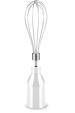 Obrázok pre Tefal InfinyForce HB9441 0,8 l Ponorný mixér 1000 W Bílá
