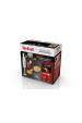 Obrázok pre Tefal InfinyForce HB9441 0,8 l Ponorný mixér 1000 W Bílá