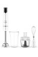 Obrázok pre Tefal InfinyForce HB9441 0,8 l Ponorný mixér 1000 W Bílá