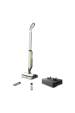 Obrázok pre Kärcher FC 7 CORDLESS Electric broom Baterie Mokrý Bezsáčkové Černá, Bílá, Žlutá 2,85 Ah