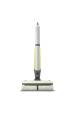 Obrázok pre Kärcher FC 7 CORDLESS Electric broom Baterie Mokrý Bezsáčkové Černá, Bílá, Žlutá 2,85 Ah