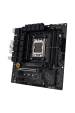 Obrázok pre ASUS TUF GAMING B650M-E AMD B650 Zásuvka AM5 Micro ATX