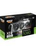 Obrázok pre Grafická karta INNO3D GeForce RTX 5080 X3