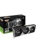 Obrázok pre Grafická karta INNO3D GeForce RTX 5080 X3