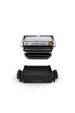 Obrázok pre Tefal OptiGrill + GC714D kontaktní gril