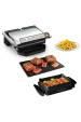 Obrázok pre Tefal OptiGrill + GC714D kontaktní gril