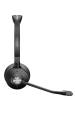 Obrázok pre Jabra Engage 75 SE Sluchátka s mikrofonem USB typu C Bluetooth